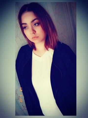 Анкета проститутки Линда, Кобеляки, 25 лет, №370012